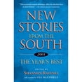 thumbnail image 1 of Pre-Owned New Stories from the South 2005 9781565124691 Used, 1 of 1