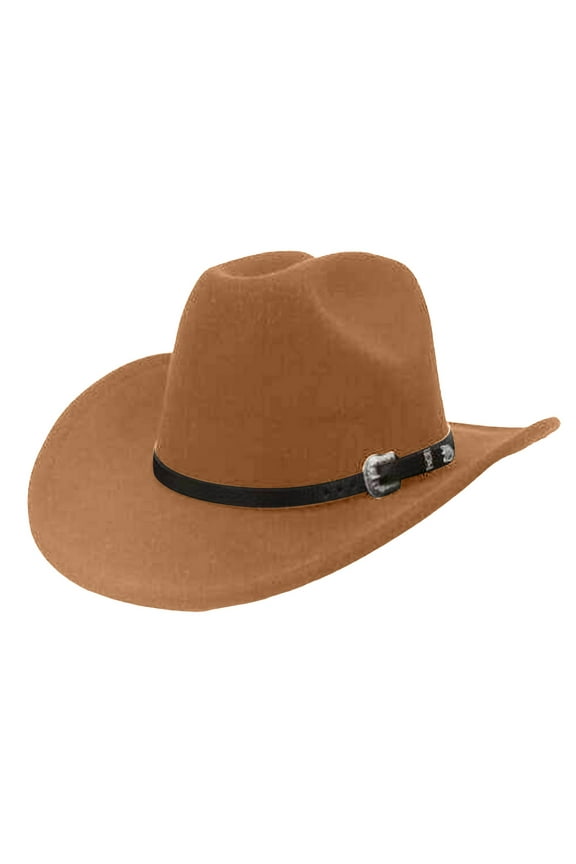 New Straight Cowboy Hat British Style Fedora Flat Top Black Top Hat European And Style Hat Youth Cowboy Hats for Men Toddler Boy Cowboy Hat Bride Cowboy Hat Cowboy Vest Size 6 Rdr2 Merchandise Clothes