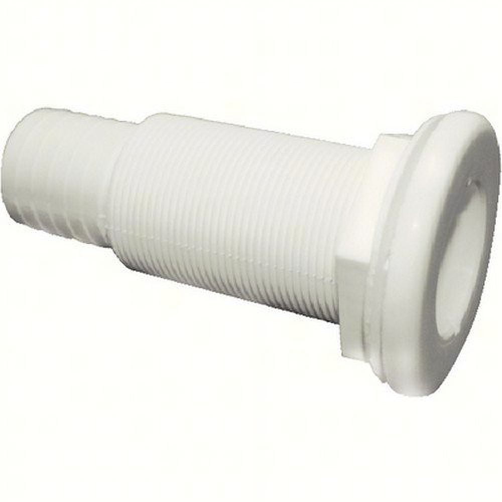 new-straight-thru-hull-fittings-t-h-marine-th1502dp-2-7-8-x-3-1-2-x-c