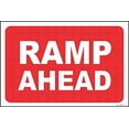 thumbnail image 1 of New Street Sign Warning Plaque Wall Decor It is Illegal to Sell Alcohol to Anyone Under 18 Sign Courtyard Decoration Office Sign Outdoor & Indoor Safety Aluminum Sign Inch, 1 of 1