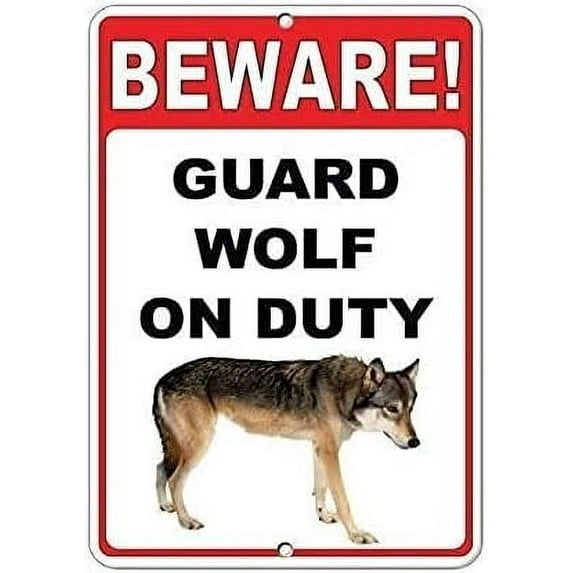 New Street Sign Warning Plaque Wall Decor It is Illegal to Sell Alcohol to Anyone Under 18 Sign Courtyard Decoration Office Sign Outdoor & Indoor Safety Aluminum Sign Inch