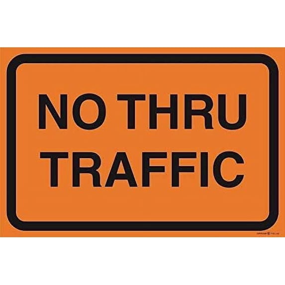 New Street Sign Warning Plaque Wall Decor It is Illegal to Sell Alcohol to Anyone Under 18 Sign Courtyard Decoration Office Sign Outdoor & Indoor Safety Aluminum Sign Inch