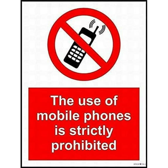 New Street Sign Warning Plaque Wall Decor It is Illegal to Sell Alcohol to Anyone Under 18 Sign Courtyard Decoration Office Sign Outdoor & Indoor Safety Aluminum Sign Inch