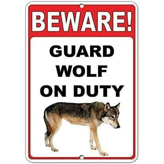 New Street Sign Warning Plaque Wall Decor It is Illegal to Sell Alcohol to Anyone Under 18 Sign Courtyard Decoration Office Sign Outdoor & Indoor Safety Aluminum Sign Inch