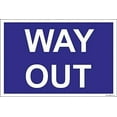 thumbnail image 1 of New Street Sign Warning Plaque Wall Decor It is Illegal to Sell Alcohol to Anyone Under 18 Sign Courtyard Decoration Office Sign Outdoor & Indoor Safety Aluminum Sign Inch, 1 of 1