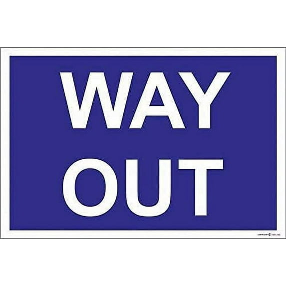New Street Sign Warning Plaque Wall Decor It is Illegal to Sell Alcohol to Anyone Under 18 Sign Courtyard Decoration Office Sign Outdoor & Indoor Safety Aluminum Sign Inch
