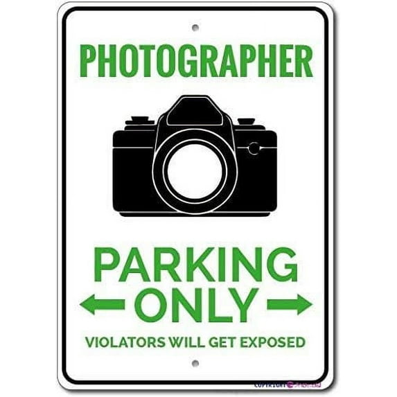 New Street Sign Warning Plaque Wall Decor Please Do Not Feed The Ducks No Matter What They Says Funny Poster Sign Courtyard Decoration Office Sign Outdoor & Indoor Safety Aluminum Sign Inch