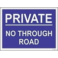 thumbnail image 1 of New Street Sign Warning Plaque Wall Decor Please Do Not Feed The Ducks No Matter What They Says Funny Poster Sign Courtyard Decoration Office Sign Outdoor & Indoor Safety Aluminum Sign Inch, 1 of 1