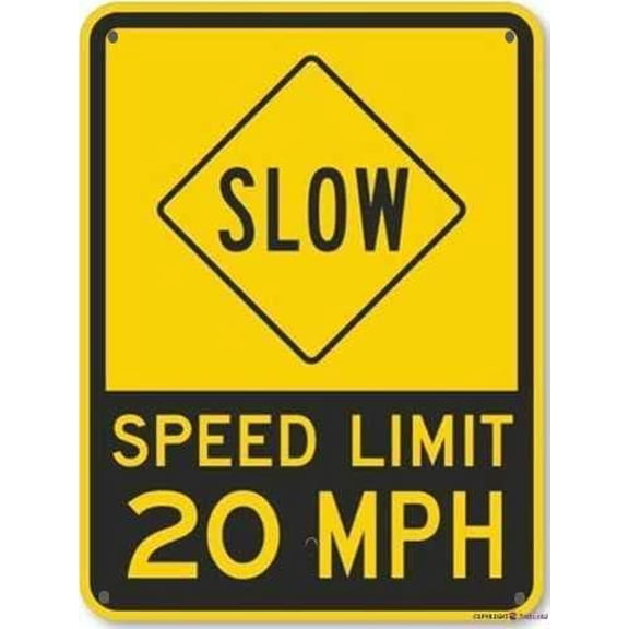 New Street Sign Warning Plaque Wall Decor Private Drive No Turn Arounds Stop U-Turns in Driveway Sign Courtyard Decoration Office Sign Outdoor & Indoor Safety Aluminum Sign Inch