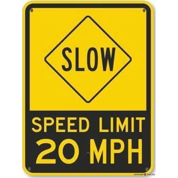 New Street Sign Warning Plaque Wall Decor Private Drive No Turn Arounds Stop U-Turns in Driveway Sign Courtyard Decoration Office Sign Outdoor & Indoor Safety Aluminum Sign Inch