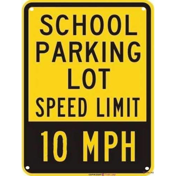 New Street Sign Warning Plaque Wall Decor Private Drive No Turn Arounds Stop U-Turns in Driveway Sign Courtyard Decoration Office Sign Outdoor & Indoor Safety Aluminum Sign Inch