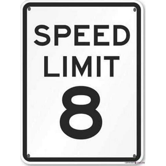 New Street Sign Warning Plaque Wall Decor Private Drive No Turn Arounds Stop U-Turns in Driveway Sign Courtyard Decoration Office Sign Outdoor & Indoor Safety Aluminum Sign Inch