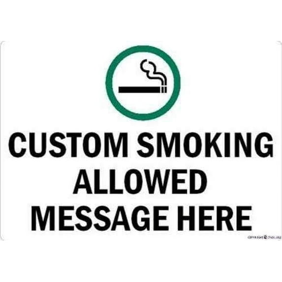 New Street Sign Warning Plaque Wall Decor Slow - One Lane Bridge Ahead, Engineer Grade Sign Courtyard Decoration Office Sign Outdoor & Indoor Safety Aluminum Sign Inch