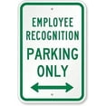 thumbnail image 1 of New Street Sign Warning Plaque Wall Decor Warning Keep Out Do Not Enter Violators Will Be Shot Parking for Sign Courtyard Decoration Office Sign Outdoor & Indoor Safety Aluminum Sign Inch, 1 of 1