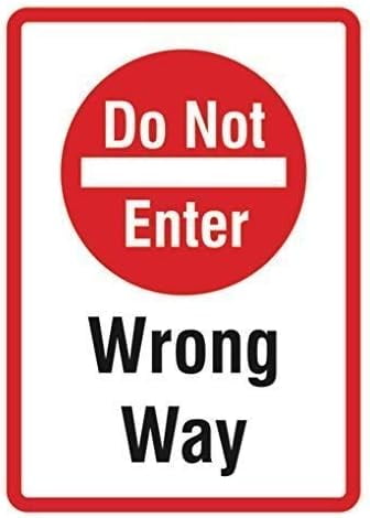 8-Quart Digital Air Fryer