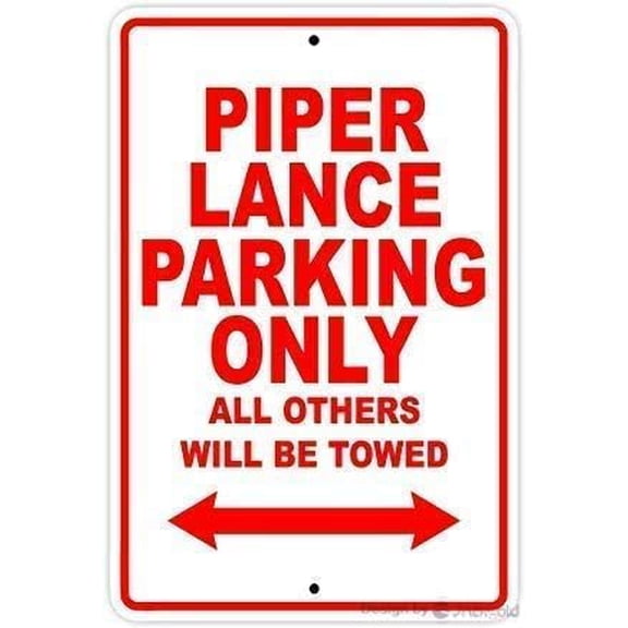 New Street Sign Warning Plaque Wall Decor Warning Keep Out Do Not Enter Violators Will Be Shot Parking for Sign Courtyard Decoration Office Sign Outdoor & Indoor Safety Aluminum Sign Inch