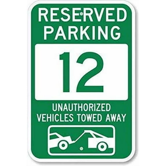 New Street Sign Warning Plaque Wall Decor Warning Keep Out Do Not Enter Violators Will Be Shot Parking for Sign Courtyard Decoration Office Sign Outdoor & Indoor Safety Aluminum Sign Inch