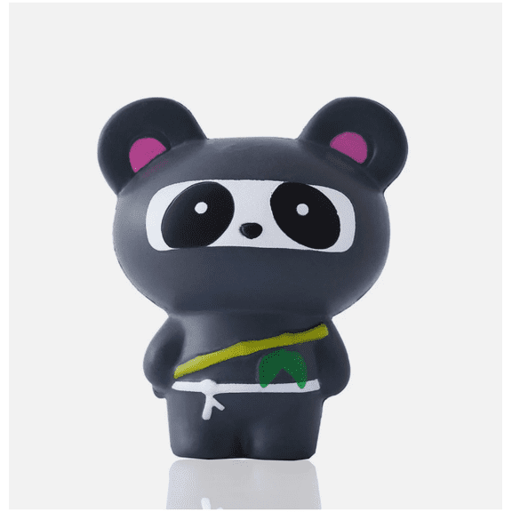New Stress Relief Tools Slow Rising Squeeze Panda Shape For Adults Gift Home,Interior Decorator