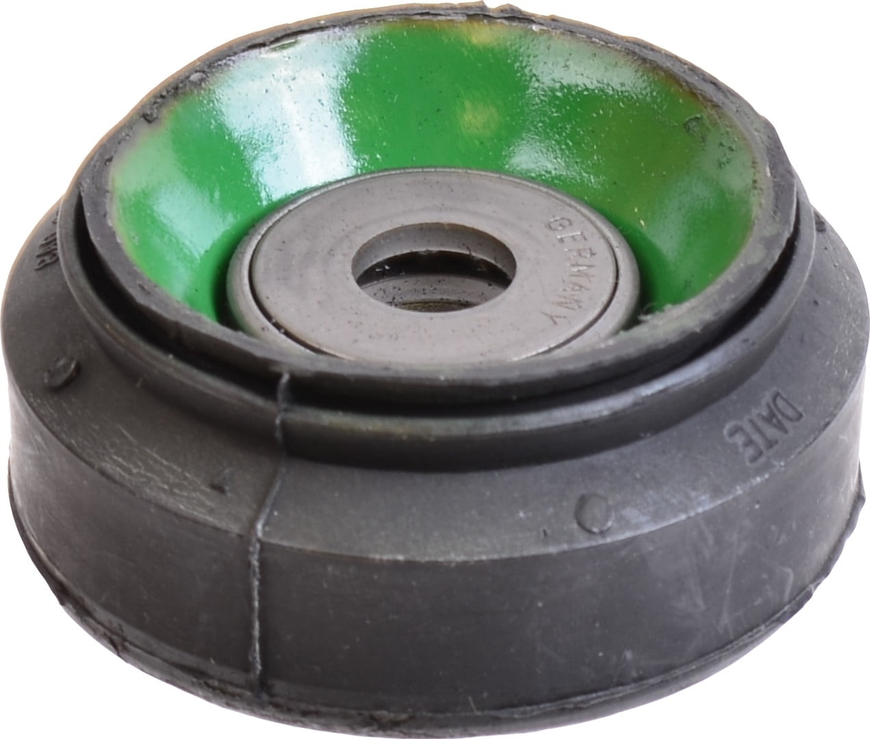 SKF VKDC35100 VP Strut Bearing Plate Insulator