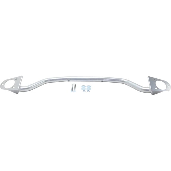 New Strut Brace Compatible With Chrysler Dodge Charger Daytona R/T 8 Cyl 5.7L Challenger Scat Pack 8 Cyl 6.4L Charger SRT8 8 Cyl 6.4L 2005-2018 By P5155950 P5155002