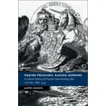 thumbnail image 1 of New Studies in European History Making Prussians, Raising Germans: A Cultural History of Prussian State-Building After Civil War, 1866-1935, (Hardcover), 1 of 1