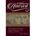 thumbnail image 1 of New Studies in U.S. Foreign Relations Addressing America: George Washington's Farewell and the Making of National Culture, Politics, and Diplomacy, 1796-1852, (Hardcover), 1 of 1