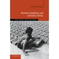 thumbnail image 1 of New Studies in Christian Ethics Market Complicity and Christian Ethics, Book 31, (Paperback), 1 of 1