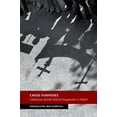 thumbnail image 1 of New Studies in European History Cross Purposes, (Paperback), 1 of 1