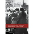 thumbnail image 1 of New Studies in European History Protest, Reform and Repression in Khrushchev's Soviet Union, (Hardcover), 1 of 1