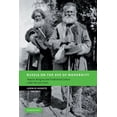 thumbnail image 1 of New Studies in European History Russia on the Eve of Modernity: Popular Religion and Traditional Culture Under the Last Tsars, (Paperback), 1 of 1