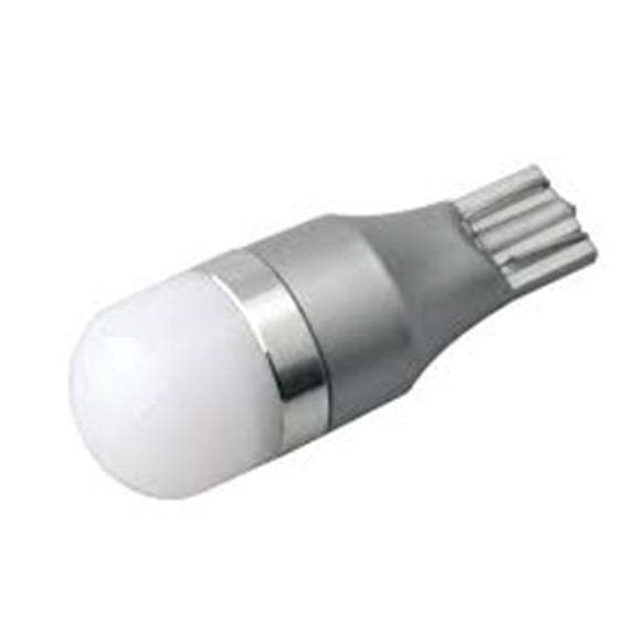 New Style 921 LED Soft Bulb, Pack of 2