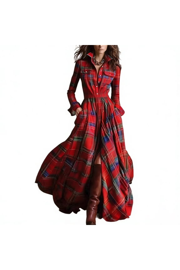 New Style Casual Party Dress Elegant Outfits Comfy Work Clothes High-End Style In Urban Areas Female Clothing Robe Elegant Romance Dresses for Woman Roupas Feminina