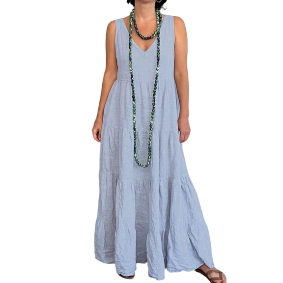 New Style Casual Party Dress Mini Dating Fit and Flare Comfy Work Clothes Standard Size Maxi Dresses Female Popular Sexy Dresses for Woman Vestidos De Gala De Noche