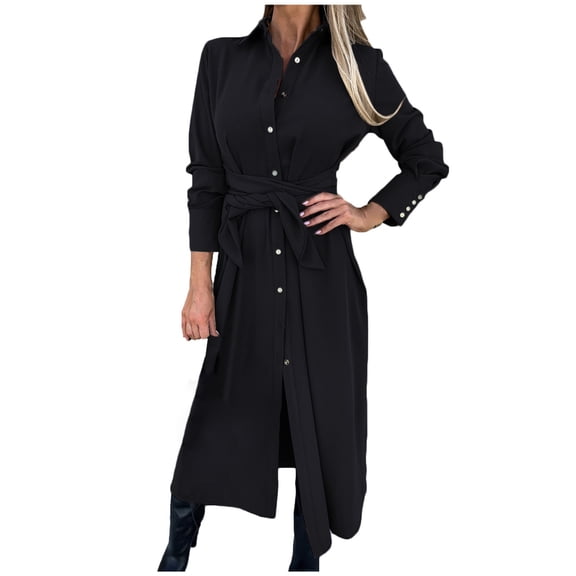 New Style Casual Party Dress Mini Vacation Fit Dress for Women Temperament Slim Female Clothing Robe Popular Sexy Dresses for Woman Vestidos Elegantes