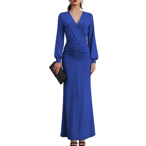 New Style Casual Party Dress Mini Vacation Fit Women Casual Dresses Elegant Wedding Female Clothing Robe Formal Occasion Dresses for Woman Roupas Feminina