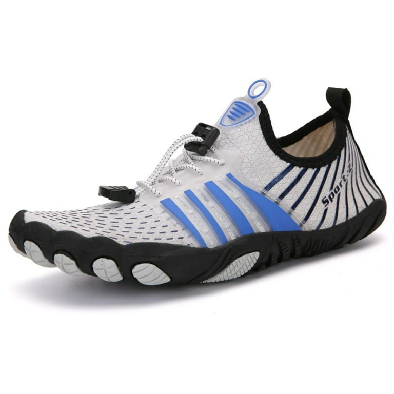 Walmart Five Finger Swim Shoes New Style Five-finger Shoes Fashion