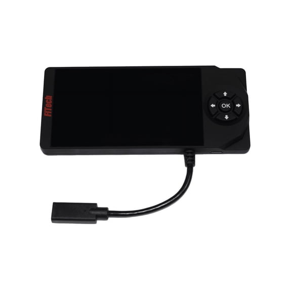 New Style Handheld for LS Systems 70001-70051