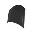 thumbnail image 1 of New Style Hood for 2004-2009 Spectra, 2005-2009 Spectra5, 1 of 1