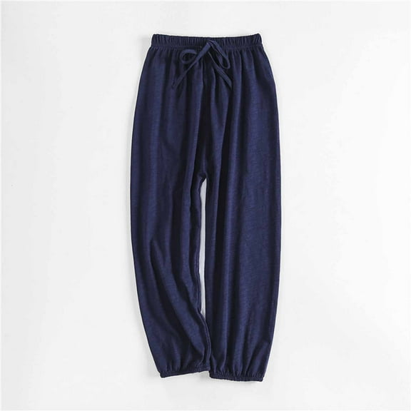 New Style Jeans for Girls Casual Solid Full Length Pants Wide-Leg Kids Trousers Girls with Pocket Breathable Girls Pants 10/12