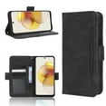 thumbnail image 1 of New Style For Motorola G Stylus 5G 2024 G04 G84 G34 G54 G14 G73 G53 G23 G13 G72 G62 G42 G32 G52 G22 E22 E32 Moto G Play 2023 Stylus 5G Power 4G 2022 Wallet Case Magnetic Flip Cover Holder Leather, 1 of 10