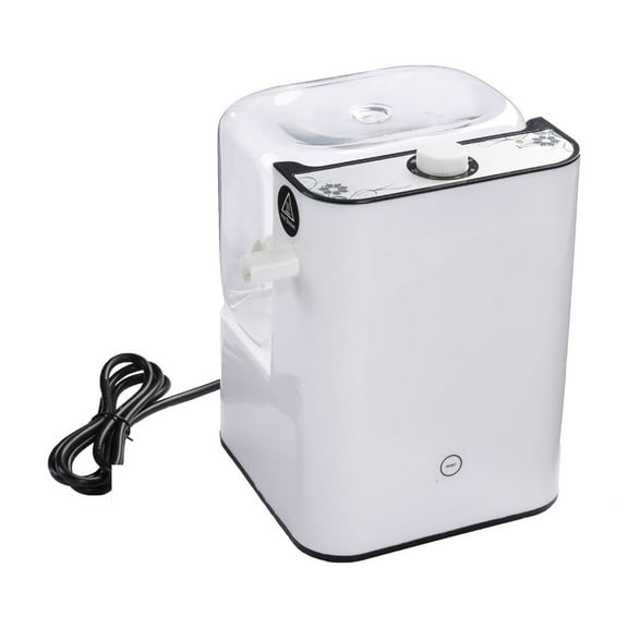 New Style Steam Nerator For Home Sauna Steamer 2.5L Therapy For SPA Heating ,Long Lasting