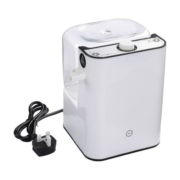 New Style Steam Nerator For Home Sauna Steamer 2.5L Therapy For SPA Heating