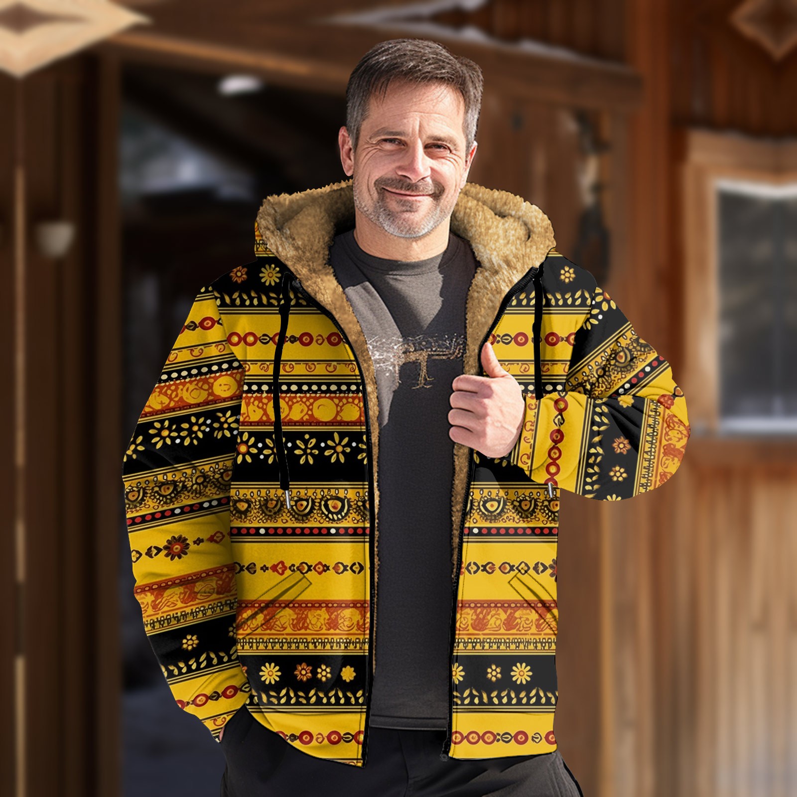 Spring Jackets Trending Jackets For Men New Styles Selling Well