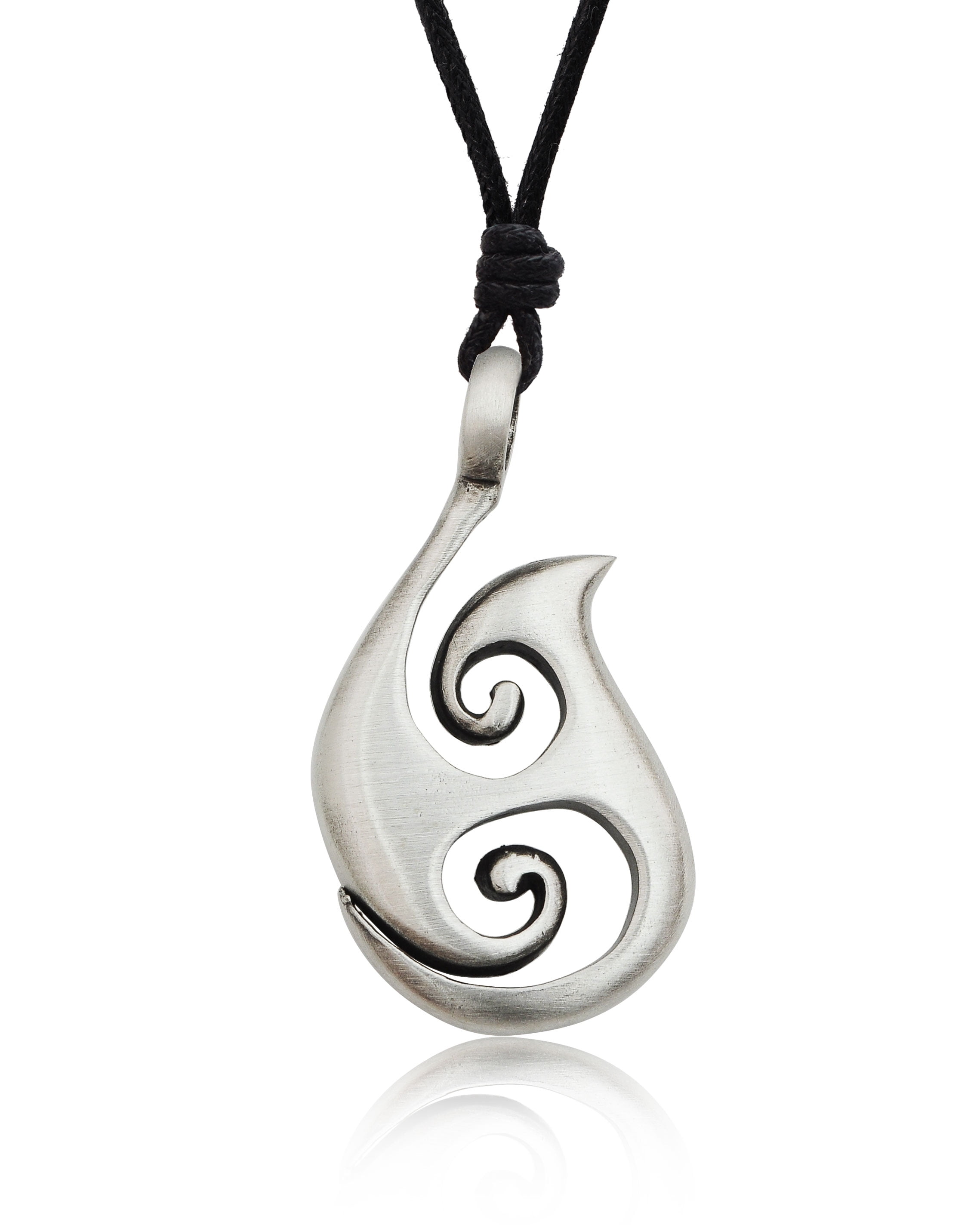 Maori necklace deals