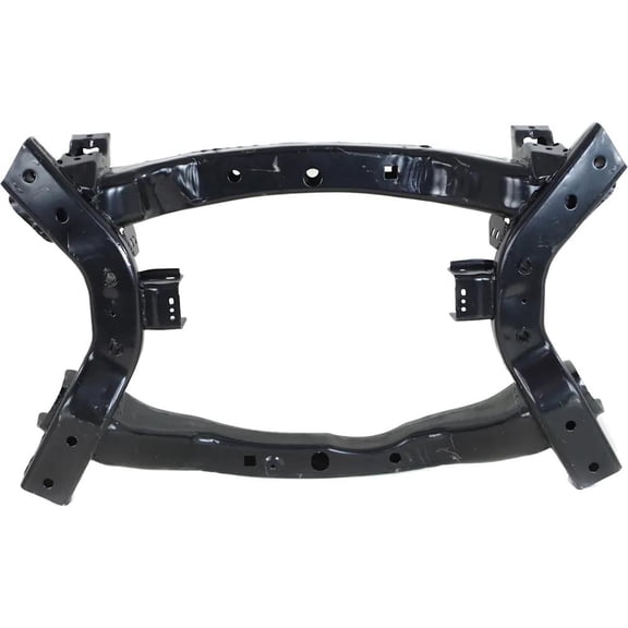 New Subframe Compatible With Chrysler Dodge Charger SE 6 Cyl 3.5L Challenger R/T 8 Cyl 5.7L 300 S 6 Cyl 3.5L 300 S 8 Cyl 5.7L Challenger SE 6 Cyl 3.5L 2005-2010 By 4782700AH
