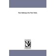 thumbnail image 1 of New Subways for New York, (Paperback), 1 of 1