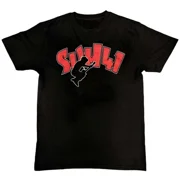 Sum 41 Shirt