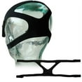 thumbnail image 1 of New Sunset Universal CPAP Mask Headgear, 1 of 1