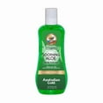 thumbnail image 1 of New Sunshine  8 oz Australian Gold Soothing Aloe Vera Gel, 1 of 1