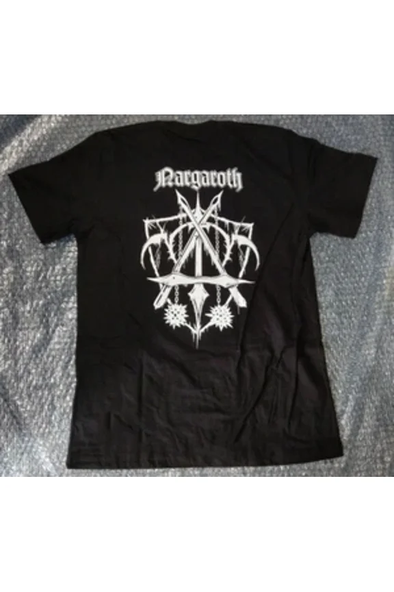 New Super Bee Logo Black/Grey/Navy Size S-5XL Unisex T-Shirt